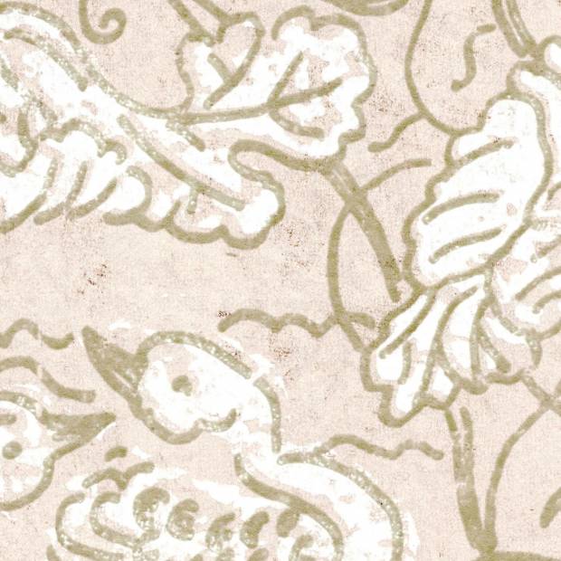 Revêtement Flirt Aquatique