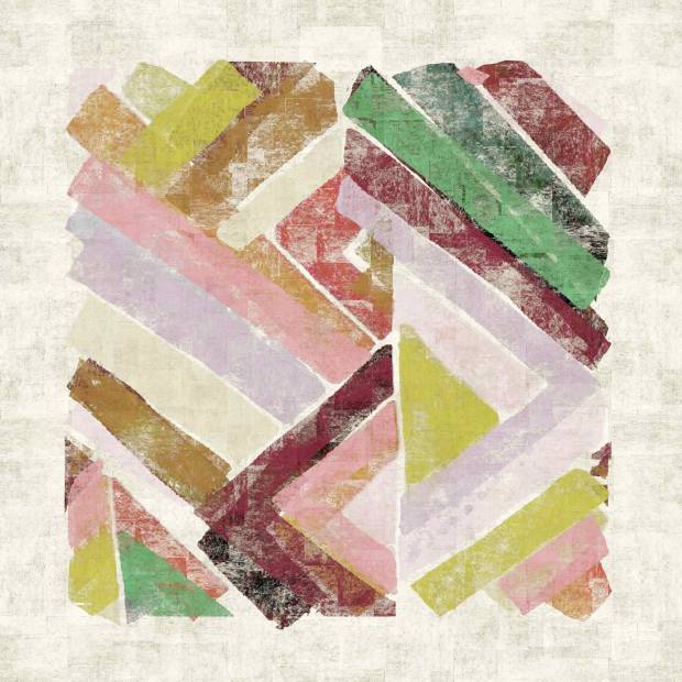 Revêtement Allégorie