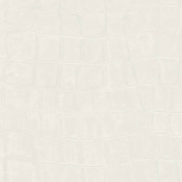 Papier Peint Big croco