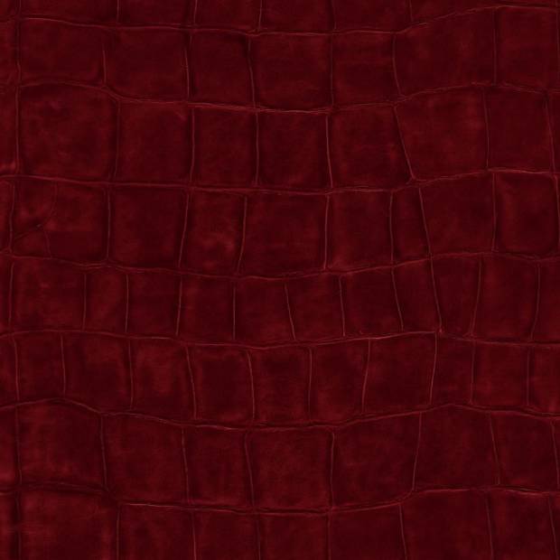 Papier Peint Big croco