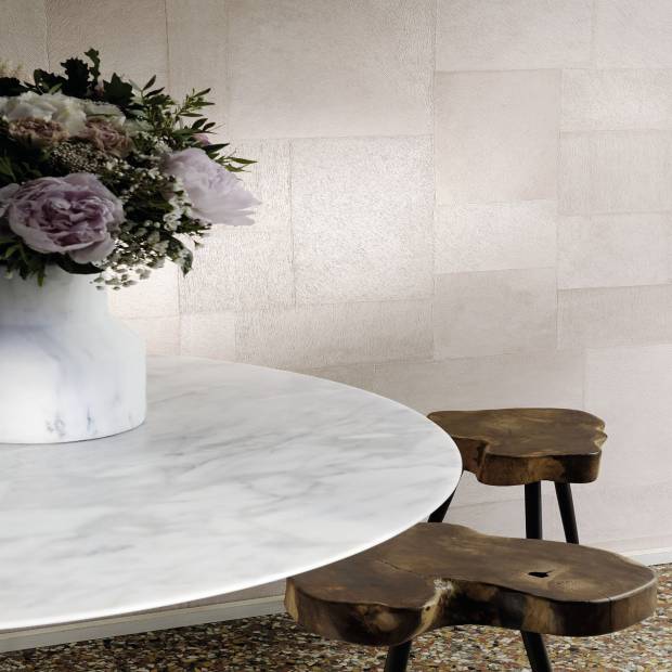 Papier Peint Appaloosa