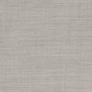 Tissu Canvas 2