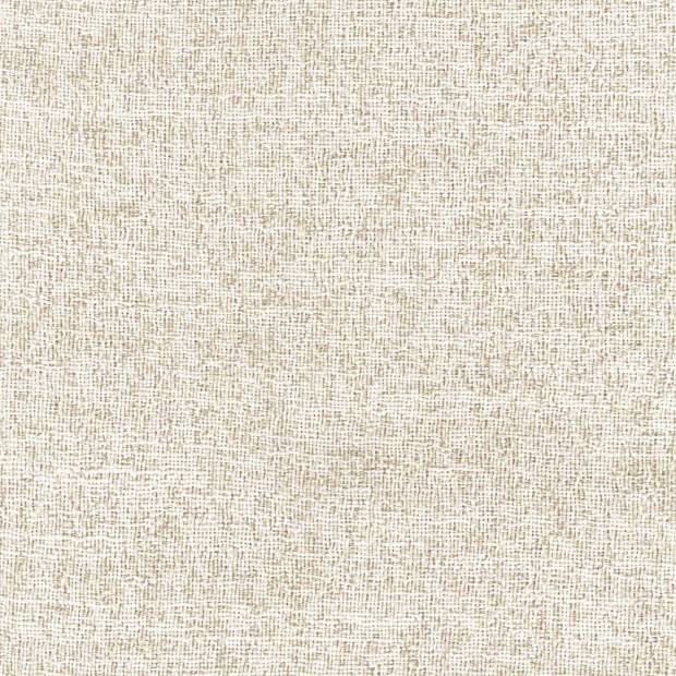 Tissu Fabthirty