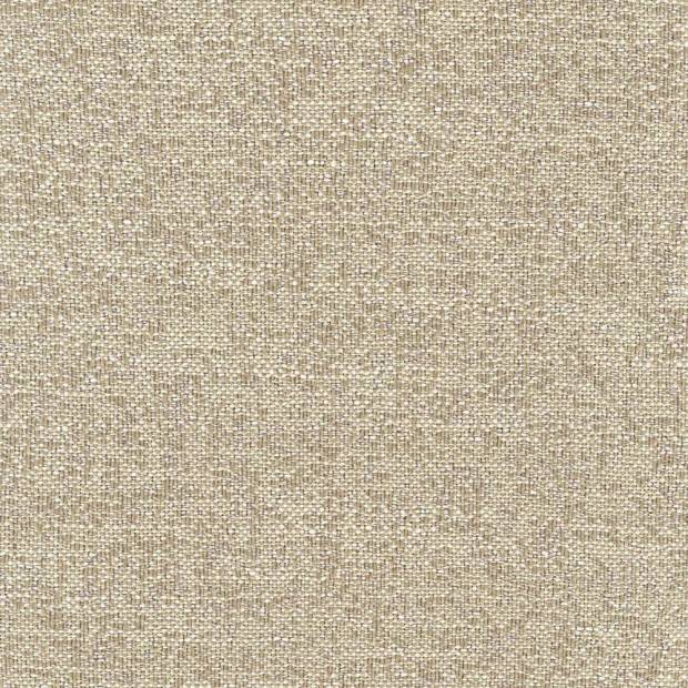 Tissu Fabthirty