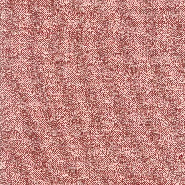 Tissu Fabthirty