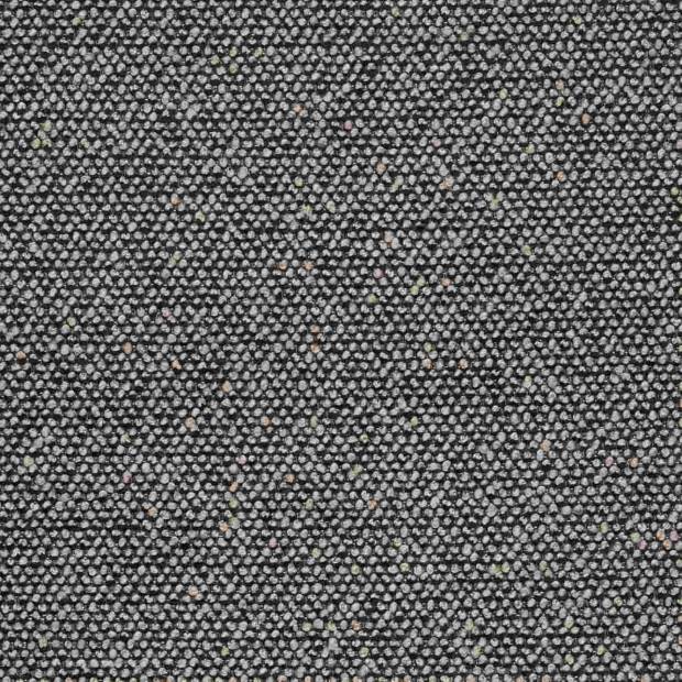 Tissu Safire 2
