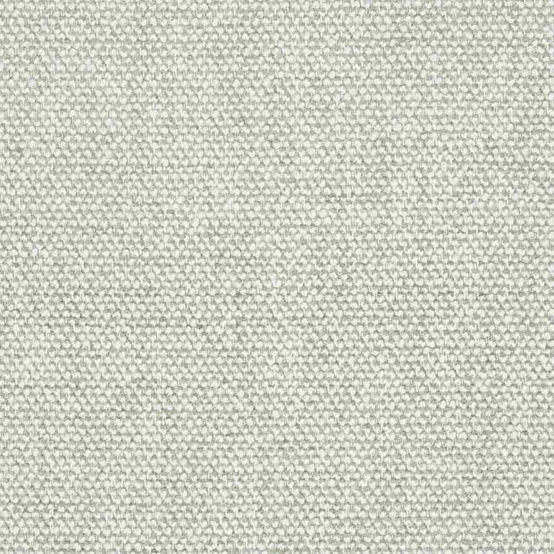 Tissu Safire 2