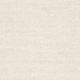 Tissu Safire 2