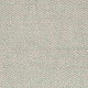 Tissu Safire 2