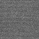Tissu Safire 2