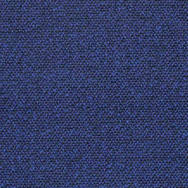 Tissu Safire 2