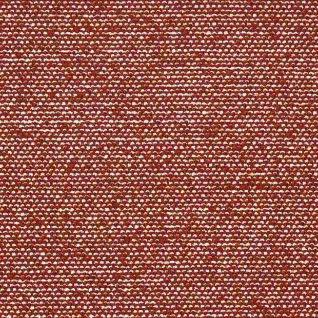 Tissu Safire 2