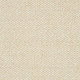 Tissu Safire 2
