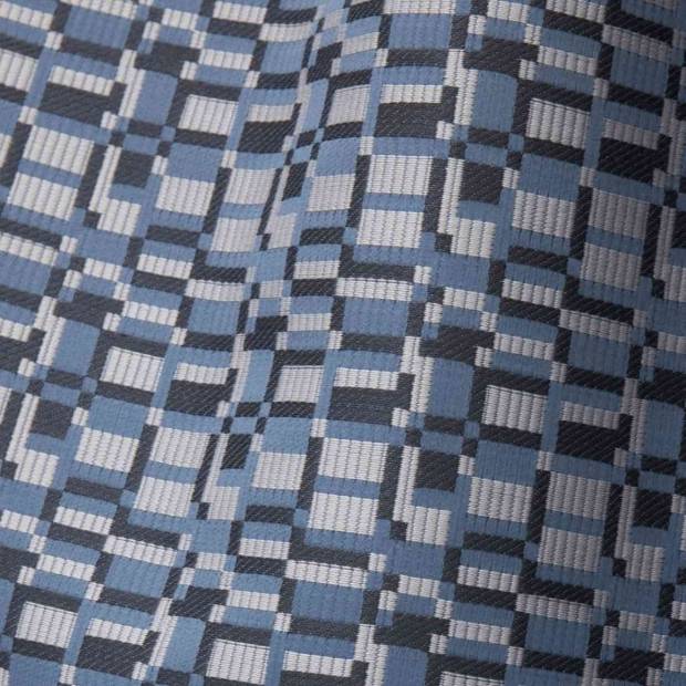 Tissu Kiosque