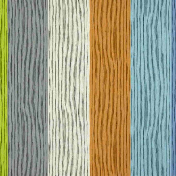 Tissu Bayshore