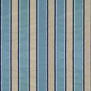 Tissu Salon Stripe