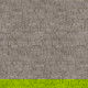Papier Peint Panama Liege