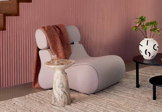 Les tendances design 2026 !